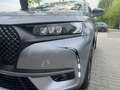DS Automobiles DS 7 Crossback E-Tense 4x4 300 Performance Line+ Grau - thumbnail 8