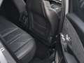 DS Automobiles DS 7 Crossback E-Tense 4x4 300 Performance Line+ Grau - thumbnail 15