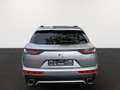 DS Automobiles DS 7 Crossback E-Tense 4x4 300 Performance Line+ Grau - thumbnail 3