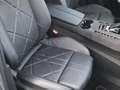 DS Automobiles DS 7 Crossback E-Tense 4x4 300 Performance Line+ Grau - thumbnail 14