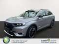 DS Automobiles DS 7 Crossback E-Tense 4x4 300 Performance Line+ Grau - thumbnail 1