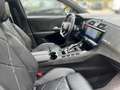 DS Automobiles DS 7 Crossback E-Tense 4x4 300 Performance Line+ Grau - thumbnail 10