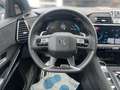 DS Automobiles DS 7 Crossback E-Tense 4x4 300 Performance Line+ Grau - thumbnail 12