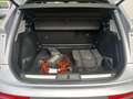 DS Automobiles DS 7 Crossback E-Tense 4x4 300 Performance Line+ Grau - thumbnail 6
