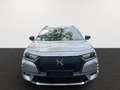 DS Automobiles DS 7 Crossback E-Tense 4x4 300 Performance Line+ Grau - thumbnail 2