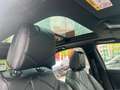 DS Automobiles DS 7 Crossback E-Tense 4x4 300 Performance Line+ Grau - thumbnail 13