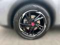 DS Automobiles DS 7 Crossback E-Tense 4x4 300 Performance Line+ Grau - thumbnail 7