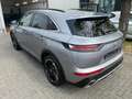 DS Automobiles DS 7 Crossback E-Tense 4x4 300 Performance Line+ Grau - thumbnail 5