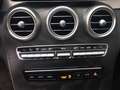 Mercedes-Benz C 180 D Break - AMG - LEDER - PANO - AUTOMAAT - CAMERA Zwart - thumbnail 19