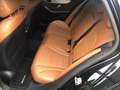 Mercedes-Benz C 180 D Break - AMG - LEDER - PANO - AUTOMAAT - CAMERA Noir - thumbnail 15