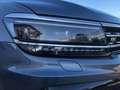 Volkswagen Tiguan Allspace 2.0 TDI SCR DSG 4MOTION Advanced BMT - 7POSTI Gris - thumbnail 22