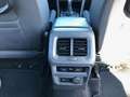 Volkswagen Tiguan Allspace 2.0 TDI SCR DSG 4MOTION Advanced BMT - 7POSTI Gris - thumbnail 16