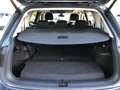 Volkswagen Tiguan Allspace 2.0 TDI SCR DSG 4MOTION Advanced BMT - 7POSTI Gris - thumbnail 19