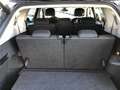 Volkswagen Tiguan Allspace 2.0 TDI SCR DSG 4MOTION Advanced BMT - 7POSTI Gris - thumbnail 20