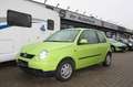 Volkswagen Lupo Basis Зелений - thumbnail 3