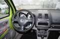 Volkswagen Lupo Basis Зелений - thumbnail 5