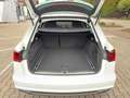 Audi A6 Avant 2.0 TDI ultra 1.Hand*S line*Leder *Navi Blanc - thumbnail 15