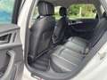 Audi A6 Avant 2.0 TDI ultra 1.Hand*S line*Leder *Navi Blanc - thumbnail 14