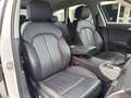 Audi A6 Avant 2.0 TDI ultra 1.Hand*S line*Leder *Navi Blanc - thumbnail 17