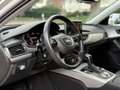 Audi A6 Avant 2.0 TDI ultra 1.Hand*S line*Leder *Navi Blanc - thumbnail 10