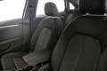 Audi A3 Limousine 30 TFSI Business edition | Cruise contro Grau - thumbnail 10