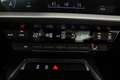 Audi A3 Limousine 30 TFSI Business edition | Cruise contro Grau - thumbnail 26