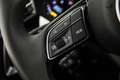 Audi A3 Limousine 30 TFSI Business edition | Cruise contro Grau - thumbnail 23