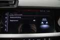 Audi A3 Limousine 30 TFSI Business edition | Cruise contro Grau - thumbnail 36