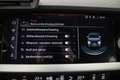 Audi A3 Limousine 30 TFSI Business edition | Cruise contro Grau - thumbnail 38