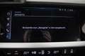 Audi A3 Limousine 30 TFSI Business edition | Cruise contro Grau - thumbnail 34