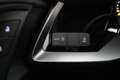 Audi A3 Limousine 30 TFSI Business edition | Cruise contro Grau - thumbnail 18