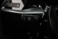 Audi A3 Limousine 30 TFSI Business edition | Cruise contro Grau - thumbnail 25