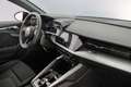 Audi A3 Limousine 30 TFSI Business edition | Cruise contro Grau - thumbnail 12
