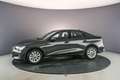 Audi A3 Limousine 30 TFSI Business edition | Cruise contro Grau - thumbnail 2