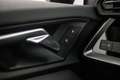 Audi A3 Limousine 30 TFSI Business edition | Cruise contro Grau - thumbnail 19