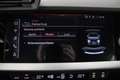 Audi A3 Limousine 30 TFSI Business edition | Cruise contro Grau - thumbnail 37