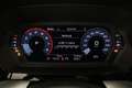 Audi A3 Limousine 30 TFSI Business edition | Cruise contro Grau - thumbnail 17