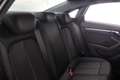 Audi A3 Limousine 30 TFSI Business edition | Cruise contro Grau - thumbnail 16