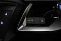 Audi A3 Limousine 30 TFSI Business edition | Cruise contro Grau - thumbnail 49