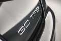 Audi A3 Limousine 30 TFSI Business edition | Cruise contro Grau - thumbnail 43