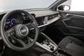 Audi A3 Limousine 30 TFSI Business edition | Cruise contro Grau - thumbnail 9