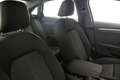 Audi A3 Limousine 30 TFSI Business edition | Cruise contro Grau - thumbnail 11