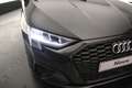 Audi A3 Limousine 30 TFSI Business edition | Cruise contro Grau - thumbnail 46