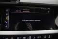 Audi A3 Limousine 30 TFSI Business edition | Cruise contro Grau - thumbnail 32
