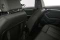 Audi A3 Limousine 30 TFSI Business edition | Cruise contro Grau - thumbnail 13