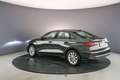 Audi A3 Limousine 30 TFSI Business edition | Cruise contro Grau - thumbnail 3