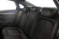 Audi A3 Limousine 30 TFSI Business edition | Cruise contro Grau - thumbnail 14