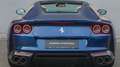Ferrari 812 GTS Azul - thumbnail 11