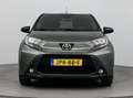 Toyota Aygo X 1.0 VVT-i S-CVT Automaat First | Achteruitrijcamer Groen - thumbnail 16