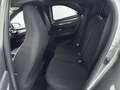 Toyota Aygo X 1.0 VVT-i S-CVT Automaat First | Achteruitrijcamer Groen - thumbnail 14